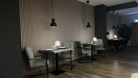 Vitalounge Sports & Spa Hotel