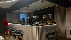 Vitalounge Sports & Spa Hotel