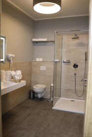 Vitalounge Sports & Spa Hotel