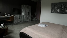Vitalounge Sports & Spa Hotel