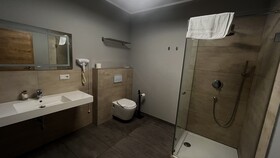 Vitalounge Sports & Spa Hotel
