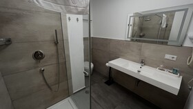 Vitalounge Sports & Spa Hotel
