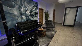 Vitalounge Sports & Spa Hotel