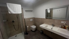 Vitalounge Sports & Spa Hotel