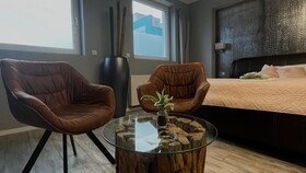 Vitalounge Sports & Spa Hotel
