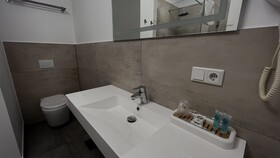 Vitalounge Sports & Spa Hotel