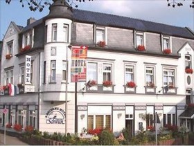 Zum Schwan