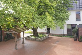 Zur Krone