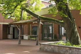 Zur Krone