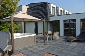 Zur Krone
