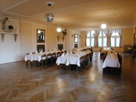 Haus Kleimann-Reuer