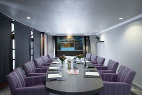 Van der Valk Hotel Gladbeck
