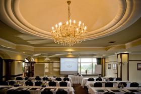 Van der Valk Hotel Gladbeck