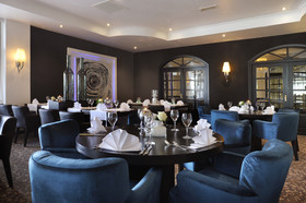 Van der Valk Hotel Gladbeck