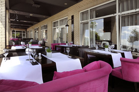 Van der Valk Hotel Gladbeck