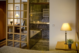 Van der Valk Hotel Gladbeck