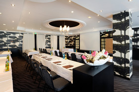 Van der Valk Hotel Gladbeck