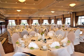 Van der Valk Hotel Gladbeck
