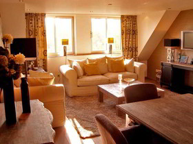 Van der Valk Hotel Gladbeck