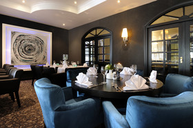 Van der Valk Hotel Gladbeck
