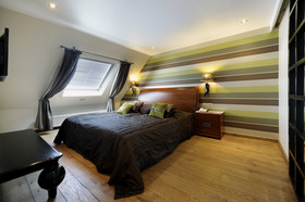 Van der Valk Hotel Gladbeck