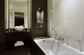 Van der Valk Hotel Gladbeck