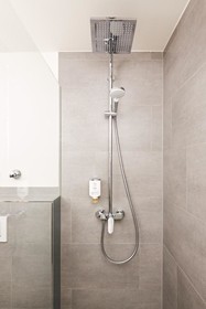 Hotel Stadt Grevenbroich
