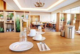 Hotel Stadt Grevenbroich