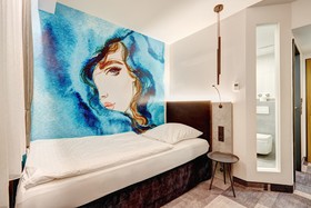 Hotel Stadt Grevenbroich