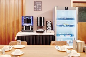 Hotel Stadt Grevenbroich