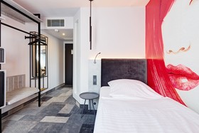 Hotel Stadt Grevenbroich