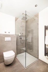 Hotel Stadt Grevenbroich