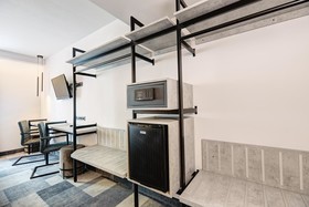 Hotel Stadt Grevenbroich