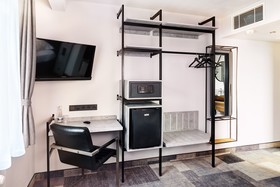 Hotel Stadt Grevenbroich