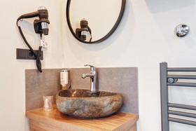 Hotel Stadt Grevenbroich