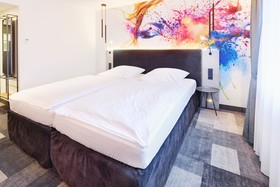 Hotel Stadt Grevenbroich