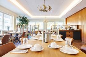 Hotel Stadt Grevenbroich