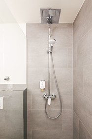 Hotel Stadt Grevenbroich