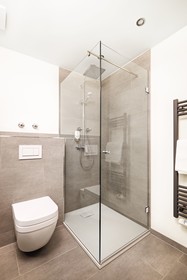 Hotel Stadt Grevenbroich