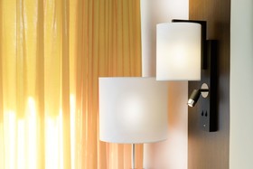 Best Western Plaza Hotel Grevenbroich