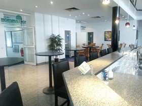 Best Western Plaza Hotel Grevenbroich