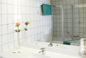 Best Western Plaza Hotel Grevenbroich