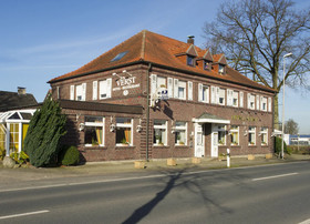 Verst