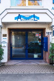Aggertal