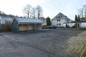 Aggertal