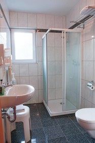 Aggertal