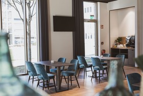 Das Steinmüller Hotel