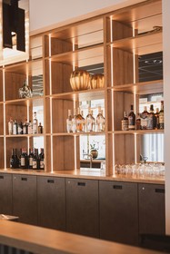 Das Steinmüller Hotel