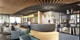 Das Steinmüller Hotel