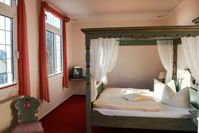 Landgasthof Reinhold